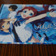 Illustration for article titled The iNagi no Asukara/i Blu-Rays are Awesome!